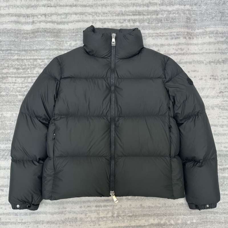 Moncler Down Coat